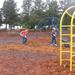 PlayDay 047 (Small).jpg